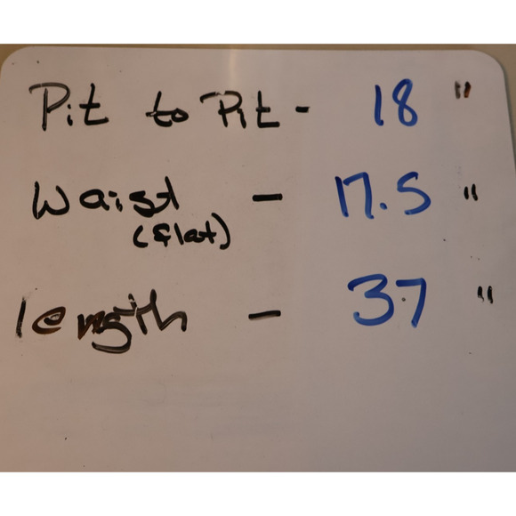 Pauw Amsterdam Structured Dress Metallic Snake Print Architectural Career Size 4 - Picture 9 of 11